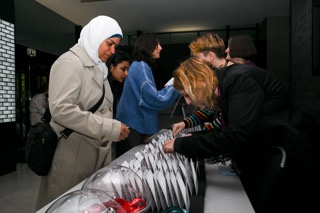 Photo from Med 2026